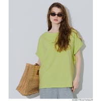coca（コカ）のトップス/Ｔシャツ