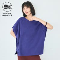 coca（コカ）のトップス/Ｔシャツ