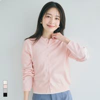 coca（コカ）のトップス/カーディガン