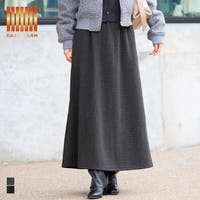 coca（コカ）のスカート/フレアスカート