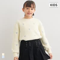 coca（コカ）のトップス/ニット・セーター