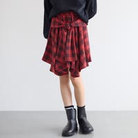 coca | PA000017546