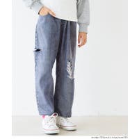 coca | PA000017547