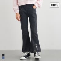 coca（コカ）のパンツ・ズボン/ワイドパンツ