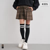 coca（コカ）のパンツ・ズボン/ショートパンツ