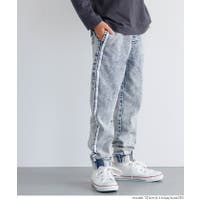 coca | PA000017548