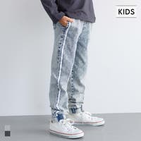 coca | PA000017548