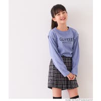 coca | PA000017551