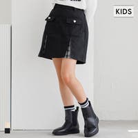 coca(コカ)のスカート/ミニスカート