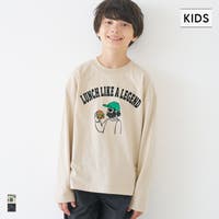 coca（コカ）のトップス/Ｔシャツ
