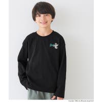 coca | PA000017466