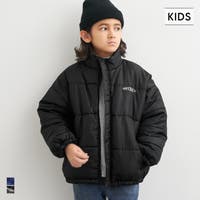 coca（コカ）のアウター(コート・ジャケットなど)/ブルゾン