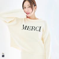 coca（コカ）のトップス/ニット・セーター