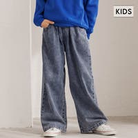 coca（コカ）のパンツ・ズボン/デニムパンツ・ジーンズ