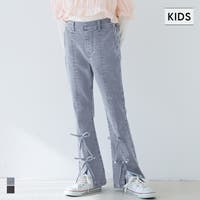 coca（コカ）のパンツ・ズボン/デニムパンツ・ジーンズ