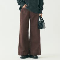 coca（コカ）のパンツ・ズボン/デニムパンツ・ジーンズ