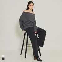 coca（コカ）のパンツ・ズボン/ワイドパンツ