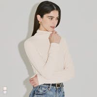 coca（コカ）のトップス/ニット・セーター