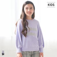 coca（コカ）のトップス/ニット・セーター