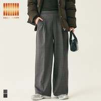 coca（コカ）のパンツ・ズボン/ワイドパンツ