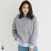 coca（コカ）のトップス/ニット・セーター