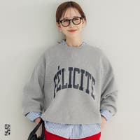 coca（コカ）のトップス/ニット・セーター