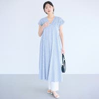 coca（コカ）のワンピース・ドレス/ワンピース