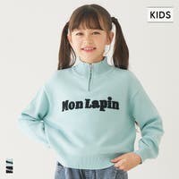 coca（コカ）のトップス/ニット・セーター