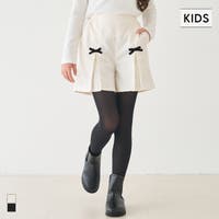 coca（コカ）のパンツ・ズボン/ショートパンツ