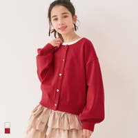 coca（コカ）のトップス/カーディガン