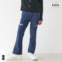 coca（コカ）のパンツ・ズボン/デニムパンツ・ジーンズ