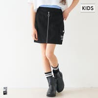 coca（コカ）のスカート/ミニスカート