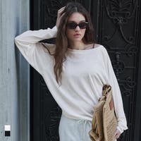 coca（コカ）のトップス/カットソー