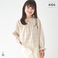 coca（コカ）のトップス/ブラウス