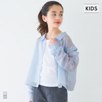 coca（コカ）のトップス/シャツ