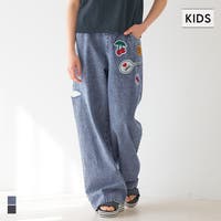 coca（コカ）のパンツ・ズボン/デニムパンツ・ジーンズ