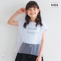 coca（コカ）のトップス/Ｔシャツ