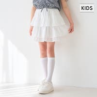 coca（コカ）のスカート/ミニスカート