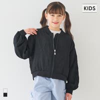 coca（コカ）のアウター(コート・ジャケットなど)/ブルゾン