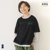 coca（コカ）のトップス/Ｔシャツ