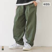 coca（コカ）のその他/その他