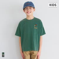 coca（コカ）のトップス/Ｔシャツ