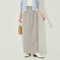 coca（コカ）のスカート/プリーツスカート