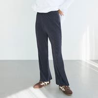 coca（コカ）のパンツ・ズボン/ワイドパンツ