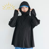 coca（コカ）のトップス/パーカー