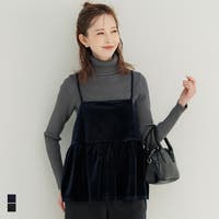 coca（コカ）のトップス/キャミソール