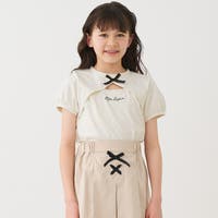 coca（コカ）のトップス/Ｔシャツ