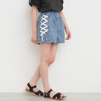 coca | PA000018281