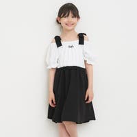 coca（コカ）のワンピース・ドレス/ワンピース