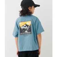 coca（コカ）のトップス/Ｔシャツ